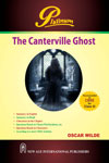 NewAge Platinum The Canterville Ghost Class XI